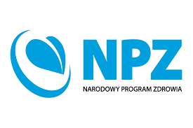 NPZZ.png