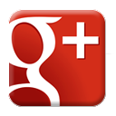 Google+